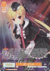  OS01/R01-002OFR OFR レヴィ９ 七海 