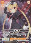  OS01/R01-003OFR OFR Sympathy 七海 
