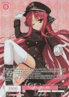  OS01/R01-051OFR OFR Love Incident 美羽 