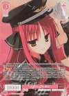  OS01/R01-053OFR OFR 大人のいい女 美羽 
