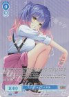  OS01/R01-076OFR OFR アオハルデイズ 来海 