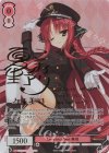  OS01/R01-051SSP SSP Love Incident 美羽(サイン入り) 