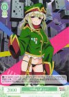  OS02/R02-T05 TD Villains レオパルト 