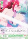  OS02/R02-T06 TD "友達"のその先へ ロコムジカ&ルベルブルーメ 