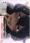  OS02/R02-T17 TD 才能の開花 