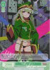  OS02/R02-T05S SR Villains レオパルト 