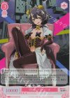  OS02/R02-T16S SR Villains マジアベーゼ 