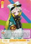  OS02/R02-009 R 魔法少女にあこがれて ネロアリス 