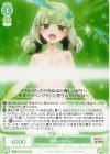  OS02/R02-037 C 変身 レオパルト 