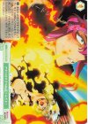  OS02/R02-049 C アタシはホテルに行くんだよ！ 