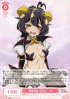  OS02/R02-055 R 夢見心地 マジアベーゼ 