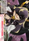  OS02/R02-075 C ごめんなさいは？ 
