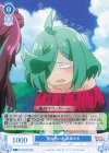  OS02/R02-083 C 夏の思い出 姉母ネモ 