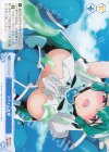  OS02/R02-098 C スライム攻撃 