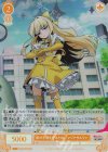  OS02/R02-019S SR 街の平和を守るために マジアサルファ 