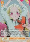  OS02/R02-021S SR いざおもちゃ屋さん！ 杜乃こりす 