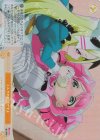  OS02/R02-023S SR ミルクの時間ですよ 