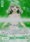  OS02/R02-037S SR 変身 レオパルト 