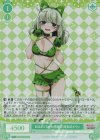  OS02/R02-041S SR まほあこSM大感謝祭 阿良河キウィ 
