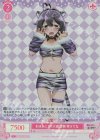  OS02/R02-060S SR まほあこSM大感謝祭 柊うてな 