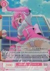  OS02/R02-064S SR 怪獣との闘い マジアマゼンタ 