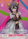  OS02/R02-068S SR 嗜虐心 マジアベーゼ 