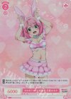  OS02/R02-072S SR まほあこSM大感謝祭　花菱はるか 