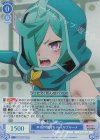  OS02/R02-080S SR 本当の気持ち ルベルブルーメ 