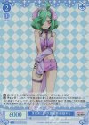  OS02/R02-094S SR まほあこSM大感謝祭 姉母ネモ 
