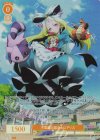  OS02/R02-001OFR OFR 不思議の国のネロアリス 