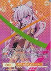  OS02/R02-002OFR OFR 魔法少女の矜持 マジアサルファ 
