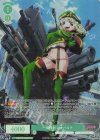  OS02/R02-026OFR OFR 一斉掃射 レオパルト 
