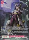  OS02/R02-051OFR OFR 月明かりに照らされて マジアベーゼ 