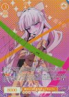 OS02/R02-002SP SP 魔法少女の矜持 マジアサルファ(サイン入り)