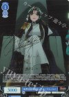 OS02/R02-089SP SP 世界征服を目指して ロードエノルメ(サイン入り)