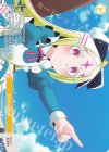 OS02/R02-P03 PR おもちゃの行進