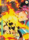 OS02/R02-P05 PR アタシはホテルに行くんだよ！