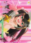 OS02/R02-P06 PR アイドルにあこがれて