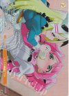  OS02/R02-P02S PR ミルクの時間ですよ 