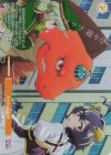  OS02/R02-P03S PR おもちゃの行進 