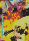  OS02/R02-P05S PR アタシはホテルに行くんだよ！ 