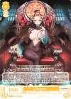 OS03/R03-011 C 冥界の母