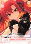 OS03/R03-068 C 討ち入り ノブチナ
