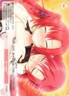 OS03/R03-076 C 母との再会