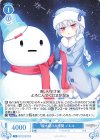 OS03/R03-084 R 待ち続ける時間 ノエル