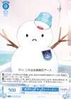 OS03/R03-085 C 観光ガイド サークル・シーズン