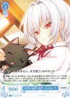 OS03/R03-093 C 好きになれた自分 ノエル＆ノラ