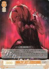 OS03/R03-006S SR 朱ノ色ノ砂漠 ルーシア