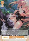OS03/R03-014S SR 生命の息吹 パトリシア