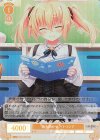 OS03/R03-015S SR 読み聞かせ パトリシア
